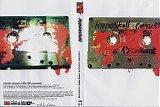 Hypnoskull - Cassette Massacre (1992-1993 Recovered)