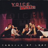 Voice Male - Caravan Of Love