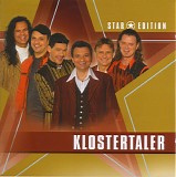 Klostertaler - Star Edition