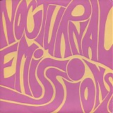 Nocturnal Emissions - Rock & Roll