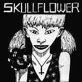 Skullflower - Choady Foster