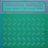 Titchy Bitch & The Fallen Angel - Kandoo