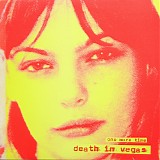 Death in Vegas - One More Time