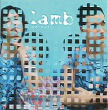 Lamb - What Sound