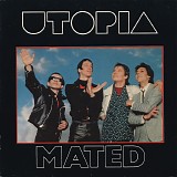 Utopia - Mated