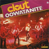 Clout - Oowatanite