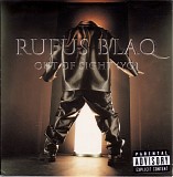 Rufus Blaq - Out Of Sight (Yo)