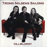 Trond Nilsens Salong - Villblomst