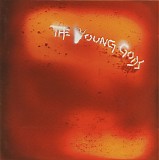 The Young Gods - L'eau Rouge