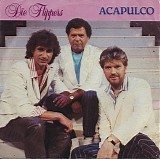 Die Flippers - Acapulco