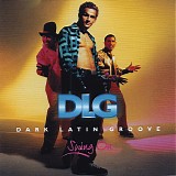 DLG (Dark Latin Groove) - Swing On