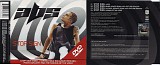 Abs - Stop Sign (DVD)