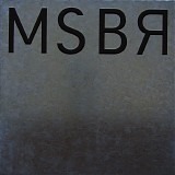 MSBR - Intensification