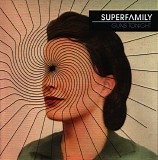 Superfamily - Guns Tonight