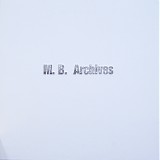 M.B. - Archives