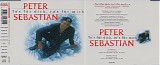 Peter Sebastian - Tu's FÃ¼r Dich, Tu's FÃ¼r Mich