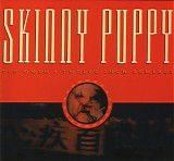 Skinny Puppy - Tin Omen