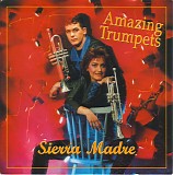 Amazing Trumpets - Sierra Madre