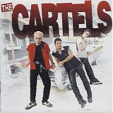 The Cartels - Kingpins