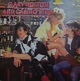 Gary Holton And Casino Steel - Gary Holton & Casino Steel