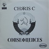 Chris C - Consequences