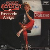 Richard Kersten - Ensenada Amiga