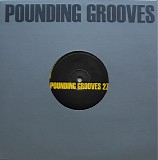 Pounding Grooves - Pounding Grooves 27