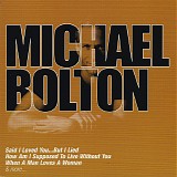 Michael Bolton - The Collection