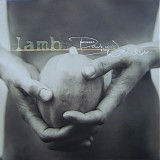Lamb - Between Darkness And Wonder