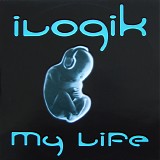 Ilogik - My Life