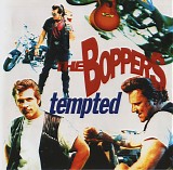 The Boppers - Tempted