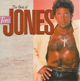 Tom Jones - The Best Of