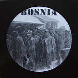 Bosnia - Bosnia