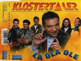 Klostertaler - La Ola Ole