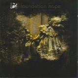 Foundation Hope - The Faded Reveries