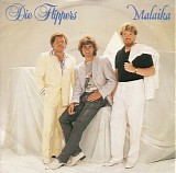 Die Flippers - Malaika