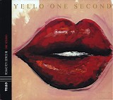 Yello - Remaster Series 5: One Second