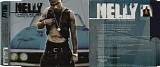 Nelly - Ride Wit Me