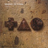 Marc O'Tool - Tao