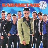 Karametade - Karametade (1)