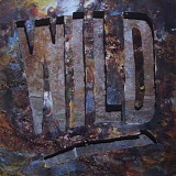 Wild - Wild 1