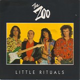 The Zoo - *** R E M O V E ***Little Rituals