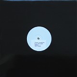 12 Inch Thumpers - Play The Game