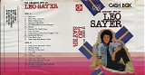Leo Sayer - The Greatest Hits Of