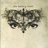 The Beauty Room - *** R E M O V E ***The Beauty Room