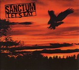 Sanctum - Let's Eat