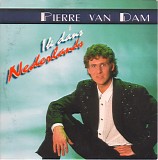 Pierre Van Dam - *** R E M O V E ***Ik Dans Nederlands