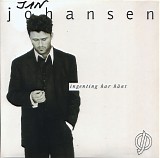 Jan Johansen - *** R E M O V E ***Ingenting Har HÃ¤nt