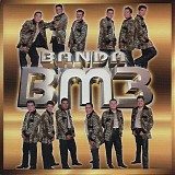 Banda BM3 - Tu Y Yo