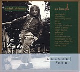 Saint Etienne - So Tough (Deluxe Edition)